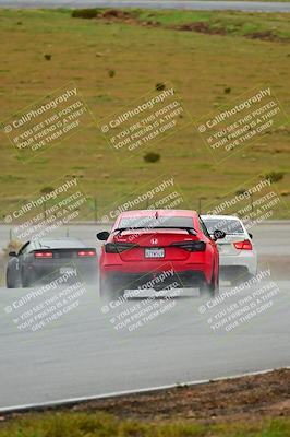 media/Mar-30-2024-Touge2Track (Sat) [[c598fcb340]]/Green Group/Session 1 (Turn 14)/